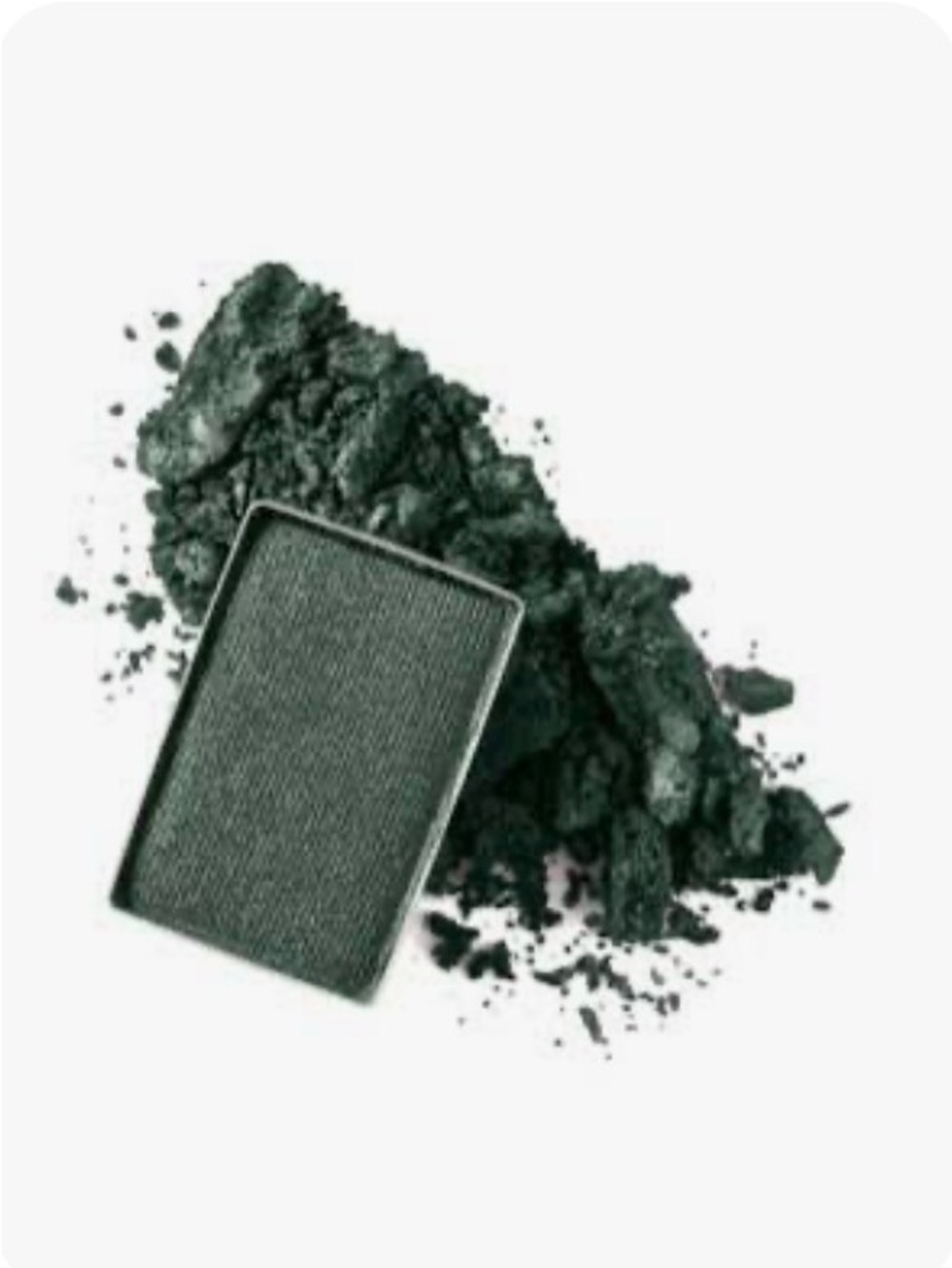 Mary Kay Deep Chromafusion Emerald Noir Eyeshadow